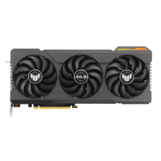 ASUS TUF-RTX4070TI-12G-GAMING