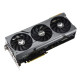 ASUS TUF-RTX4070TI-12G-GAMING