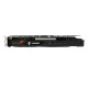GIGABYTE GeForce GTX 1060 6G AORUS (GV-N1060AORUS-6GD)