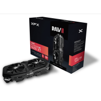 XFX Radeon RX 5600 XT RAW II PRO 6GB (RX-56XT6OFFR)