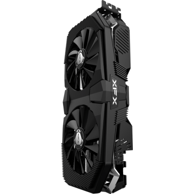 XFX Radeon RX 5600 XT RAW II PRO 6GB (RX-56XT6OFFR)