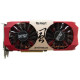 Palit GeForce GTX 760 2GB Jetstream (NE5X760H1042-1042J)
