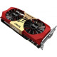 Palit GeForce GTX 760 2GB Jetstream (NE5X760H1042-1042J)
