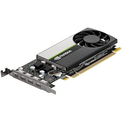 HP T1000E 8 GB (6V9V4AA)