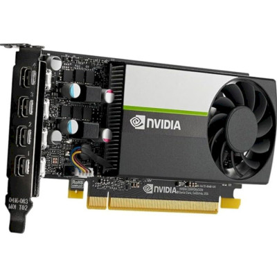 HP T1000E 8 GB (6V9V4AA)