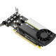 HP T1000E 8 GB (6V9V4AA)