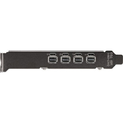 HP T1000E 8 GB (6V9V4AA)