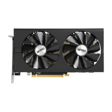 Sapphire Radeon RX 470 Mining Edition 8 GB (11256-57)