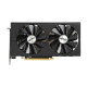 Sapphire Radeon RX 470 Mining Edition 8 GB (11256-57)