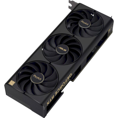 ASUS PROART-RTX4070TI-12G