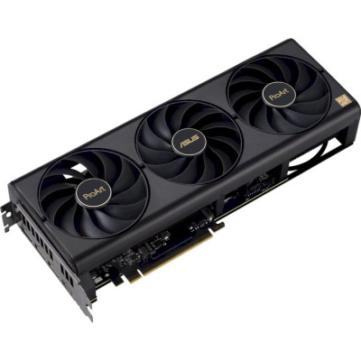 ASUS PROART-RTX4070TI-12G