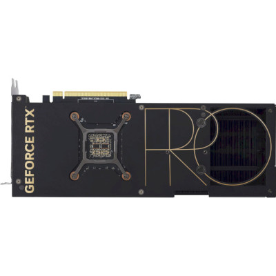 ASUS PROART-RTX4070TI-12G