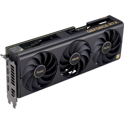ASUS PROART-RTX4070TI-12G