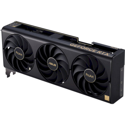 ASUS PROART-RTX4070TI-12G