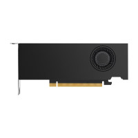 PNY NVIDIA RTX A2000 12GB (VCNRTXA2000-12GB-PB)