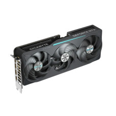 GIGABYTE GeForce RTX 5070 Ti EAGLE OC SFF 16G (GV-N507TEAGLE OC-16GD)