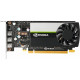 PNY Quadro T400 4 GB (VCNT4004GB-PB)