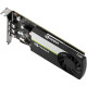 PNY Quadro T400 4 GB (VCNT4004GB-PB)