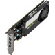 PNY Quadro T400 4 GB (VCNT4004GB-PB)