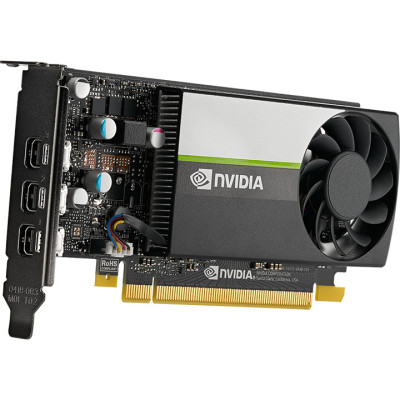 PNY Quadro T400 4 GB (VCNT4004GB-PB)