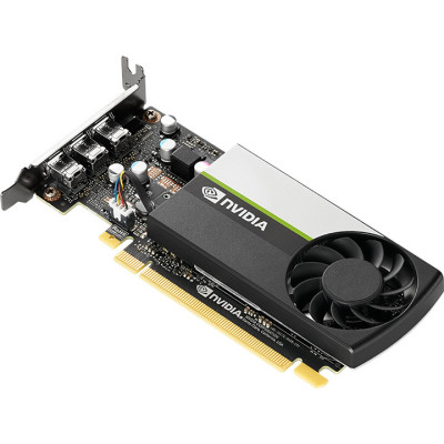 PNY Quadro T400 4 GB (VCNT4004GB-PB)
