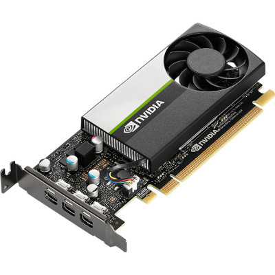 PNY Quadro T400 4 GB (VCNT4004GB-PB)
