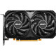 MSI GeForce RTX 4060 VENTUS 2X BLACK 8G OC (912-V516-092)