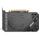 MSI GeForce RTX 4060 VENTUS 2X BLACK 8G OC (912-V516-092)