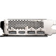 MSI GeForce RTX 4060 VENTUS 2X BLACK 8G OC (912-V516-092)