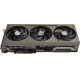 Sapphire Radeon RX 9070 16GB NITRO+ (11349-01)