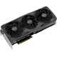 PNY GeForce RTX 5080 Overclocked Triple Fan (VCG508016TFXPB1-O)