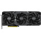 PNY GeForce RTX 5080 Overclocked Triple Fan (VCG508016TFXPB1-O)