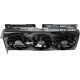 PNY GeForce RTX 5080 Overclocked Triple Fan (VCG508016TFXPB1-O)