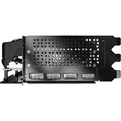 PNY GeForce RTX 5080 Overclocked Triple Fan (VCG508016TFXPB1-O)