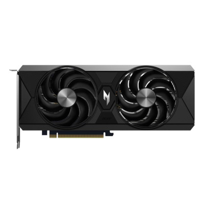 Acer Nitro Intel Arc B570 OC 10GB (DP.Z4CWW.P01)