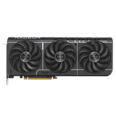 ASUS AMD Radeon RX 9070 PRIME OC EVO 16GB GDDR6 (PRIME-RX9070-O16G-EVO)