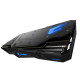 GIGABYTE GeForce RTX 2070 XTREME 8G AORUS (GV-N2070AORUS X-8GC)