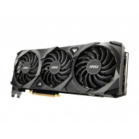 MSI GeForce RTX 3080 VENTUS 3X 10G LHR
