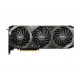 MSI GeForce RTX 3080 VENTUS 3X 10G LHR