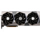 MSI GeForce RTX 4080 SUPER 16G SUPRIM