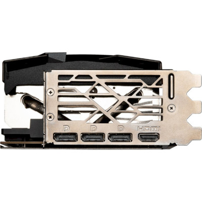 MSI GeForce RTX 4080 SUPER 16G SUPRIM