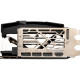 MSI GeForce RTX 4080 SUPER 16G SUPRIM
