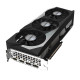 GIGABYTE Radeon RX 6800 GAMING OC 16G (GV-R68GAMING OC-16GD)
