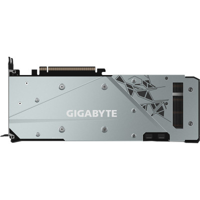 GIGABYTE Radeon RX 6800 GAMING OC 16G (GV-R68GAMING OC-16GD)