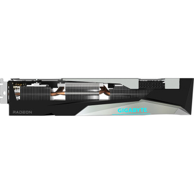 GIGABYTE Radeon RX 6800 GAMING OC 16G (GV-R68GAMING OC-16GD)