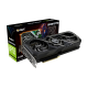 Palit GeForce RTX 3070 Ti GamingPro (PA-RTX3070Ti GamingPro 8G)