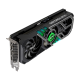 Palit GeForce RTX 3070 Ti GamingPro (PA-RTX3070Ti GamingPro 8G)