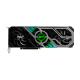 Palit GeForce RTX 3070 Ti GamingPro (PA-RTX3070Ti GamingPro 8G)
