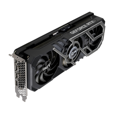 Palit GeForce RTX 3070 Ti GamingPro (PA-RTX3070Ti GamingPro 8G)