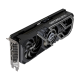 Palit GeForce RTX 3070 Ti GamingPro (PA-RTX3070Ti GamingPro 8G)